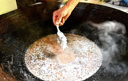 《蓝色协议》网络测试推迟 1月25日另行通知计划